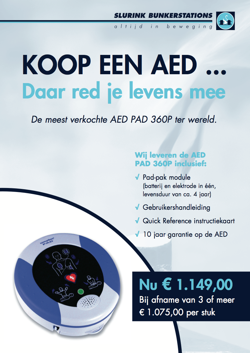 AED-flyer-web